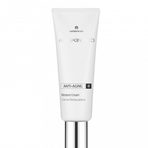 ALLSKIN | MED R Restore Cream