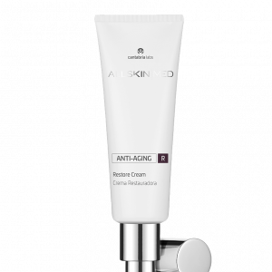 ALLSKIN | MED R Restore Cream