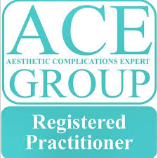 ACE GROUP