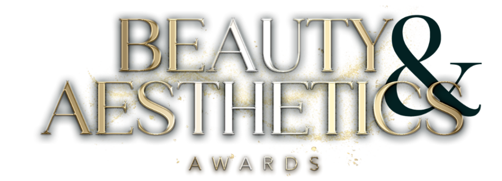 beauty aesthetics awards