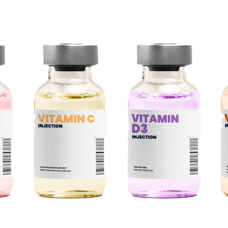 CNUK Vitamins_edited