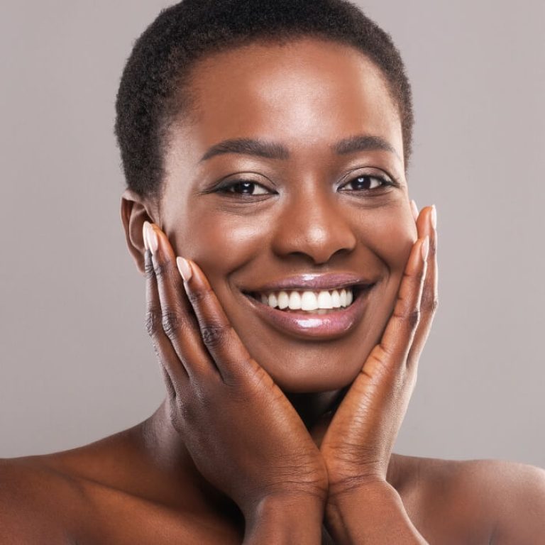 Illustria Medical Aesthetics - by Dr. Leonora Ogbeide