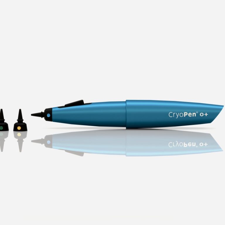 cryopen_image_new.900x0